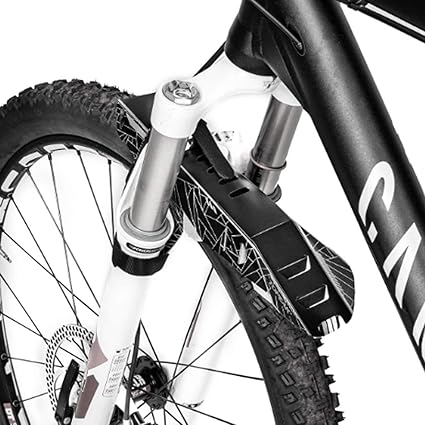 Load image into Gallery viewer, D-FLASH FS FRONT FORK/STAY MOUNT
