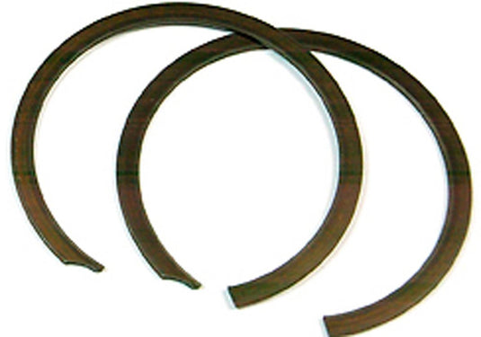 Wheels Manufacturing BB30 Retaining Clip - RACKTRENDZ