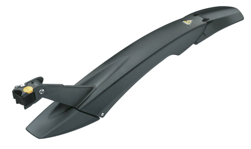 Topeak 67009646 Defender RX Rear Fender f/27.5-29'' - RACKTRENDZ