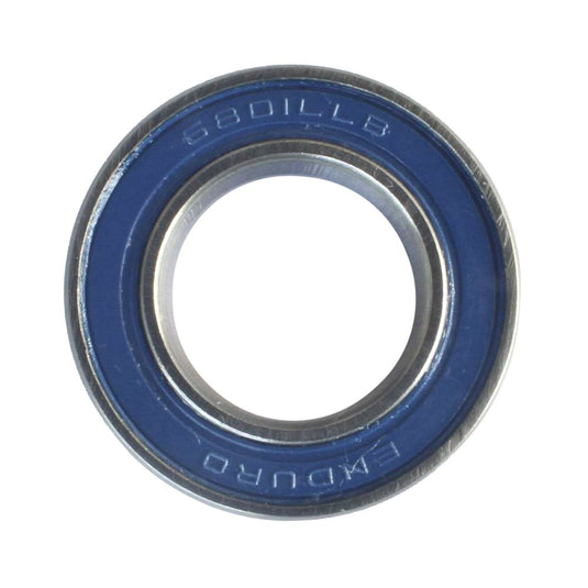 Wheels Manufacturing Sealed SB-688 Sealed Bearing, Bag of 2 - RACKTRENDZ