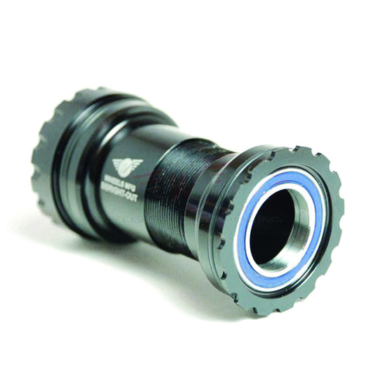 Wheels Manufacturing Bright to SRAM GXP - RACKTRENDZ