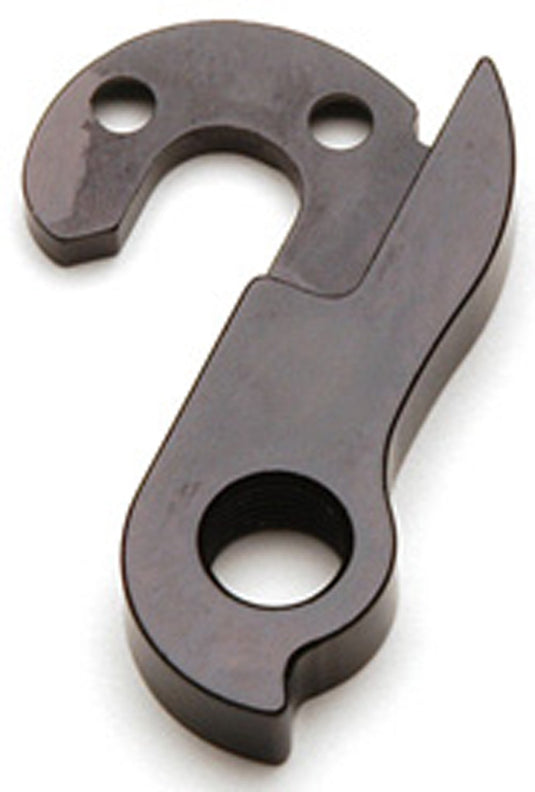 Wheels Manufacturing Dropout-20 Derailleur Hanger - RACKTRENDZ