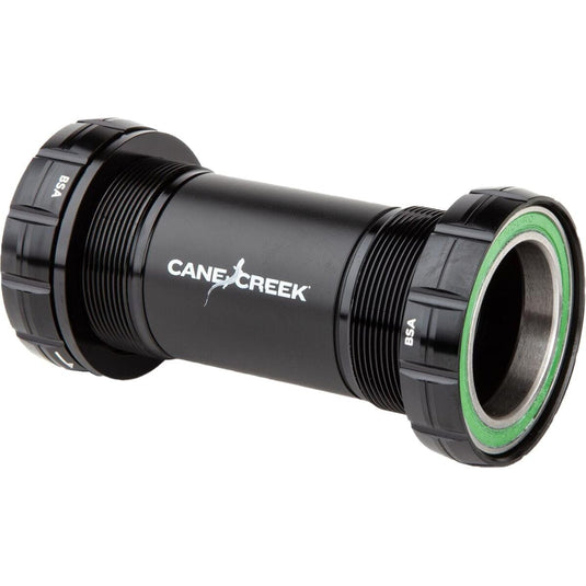 Cane Creek Hellbender 70 Bottom Bracket - English for 30mm Spindles - RACKTRENDZ
