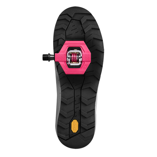 CRNKBRO CANDY1 PÉDALE ROSE