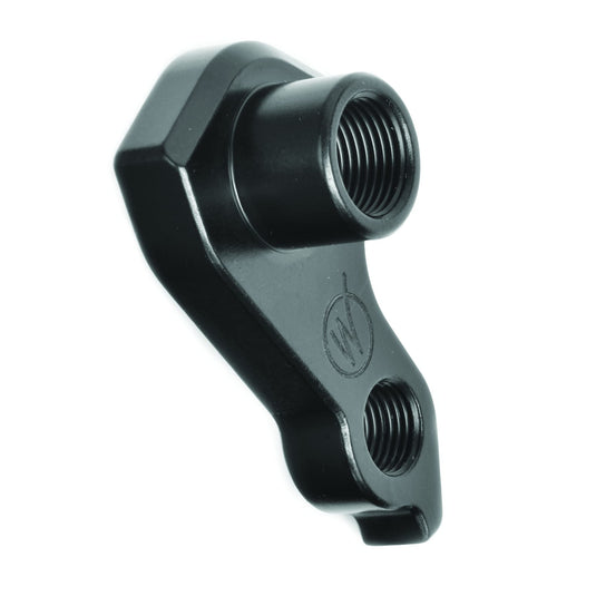 Wheels Manufacturing, DROPOUT-368, Derailleur Hanger, Santa Cruz - RACKTRENDZ