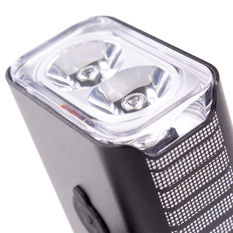 Chargez l&#39;image dans la visionneuse de la galerie, Serfas E-Lume 1750 Aluminum Body - RACKTRENDZ
