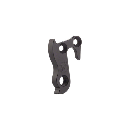 Wheels Manufacturing Dropout 189 Hanger - RACKTRENDZ
