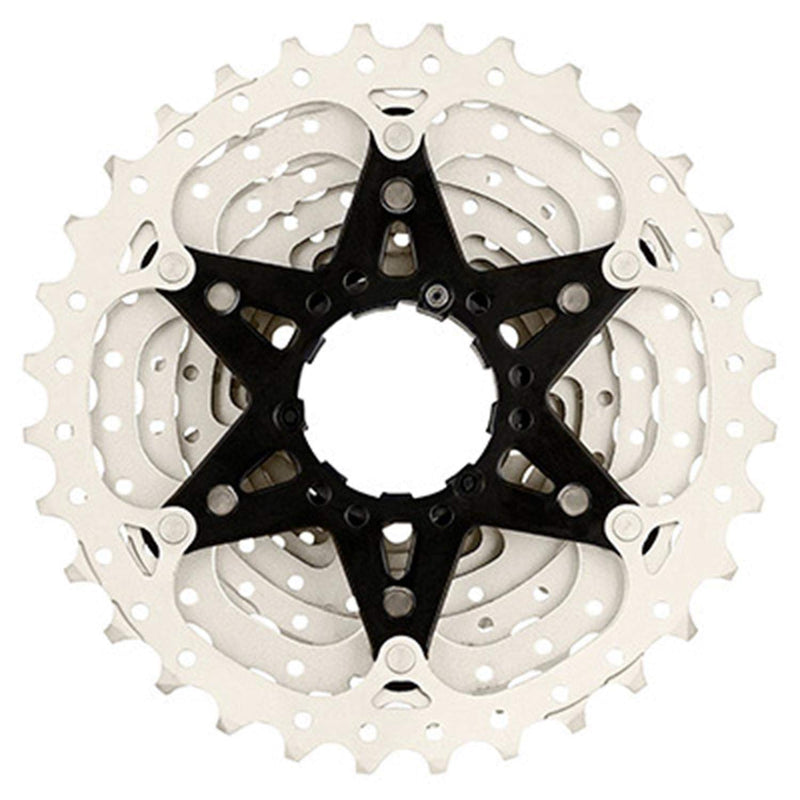 Chargez l&#39;image dans la visionneuse de la galerie, SunRace RS1 10-Speed 11-28T Cassette - RACKTRENDZ
