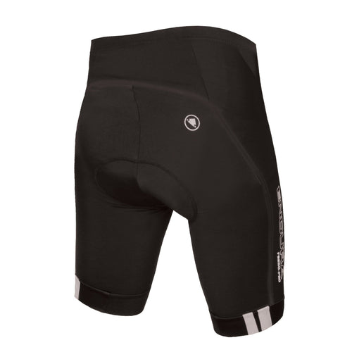 Endura Men's FS260 Waist Road Cycling Short Black, Medium - RACKTRENDZ