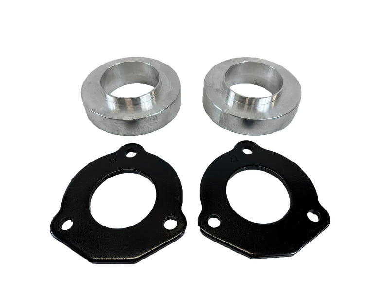 Load image into Gallery viewer, Enthuze 2.5" Lift Kit for 2015-2022 GM Canyon/Colorado
