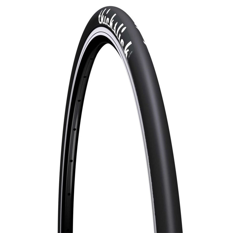 Chargez l&#39;image dans la visionneuse de la galerie, WTB ThickSlick 2.0&quot; Comp Tire, 26&quot; - RACKTRENDZ
