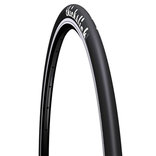 WTB ThickSlick 1.95 Comp Tire, 27.5", Black - RACKTRENDZ