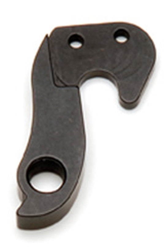 Wheels Manufacturing Dropout-78 Derailleur Hanger - RACKTRENDZ