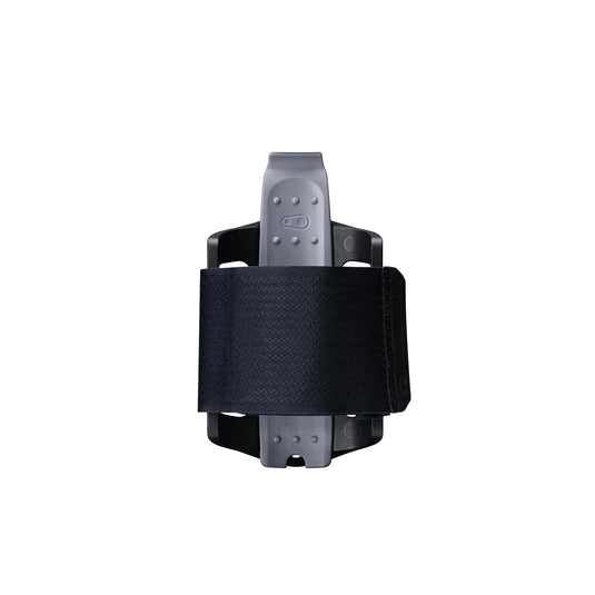 OUTIL SOS TS2 TUBE STASH +