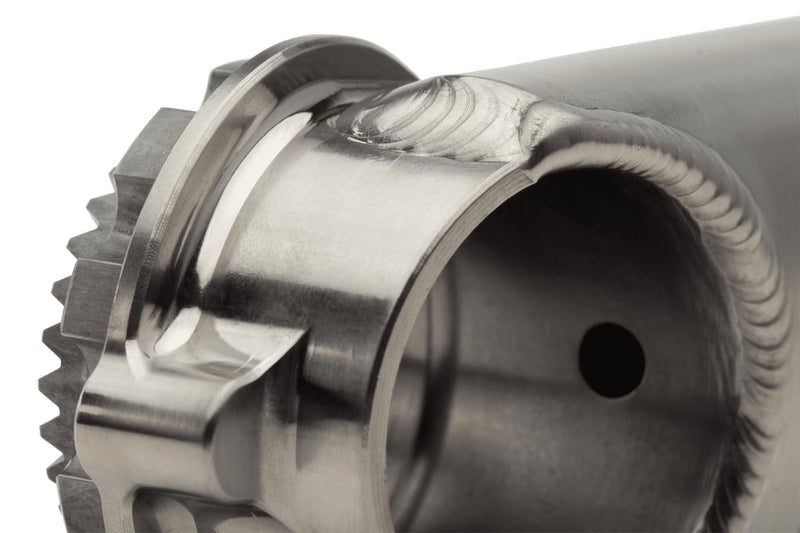 Load image into Gallery viewer, Cane Creek eeWings All-Road Titanium Crankset - 172.5mm Direct Mount - RACKTRENDZ
