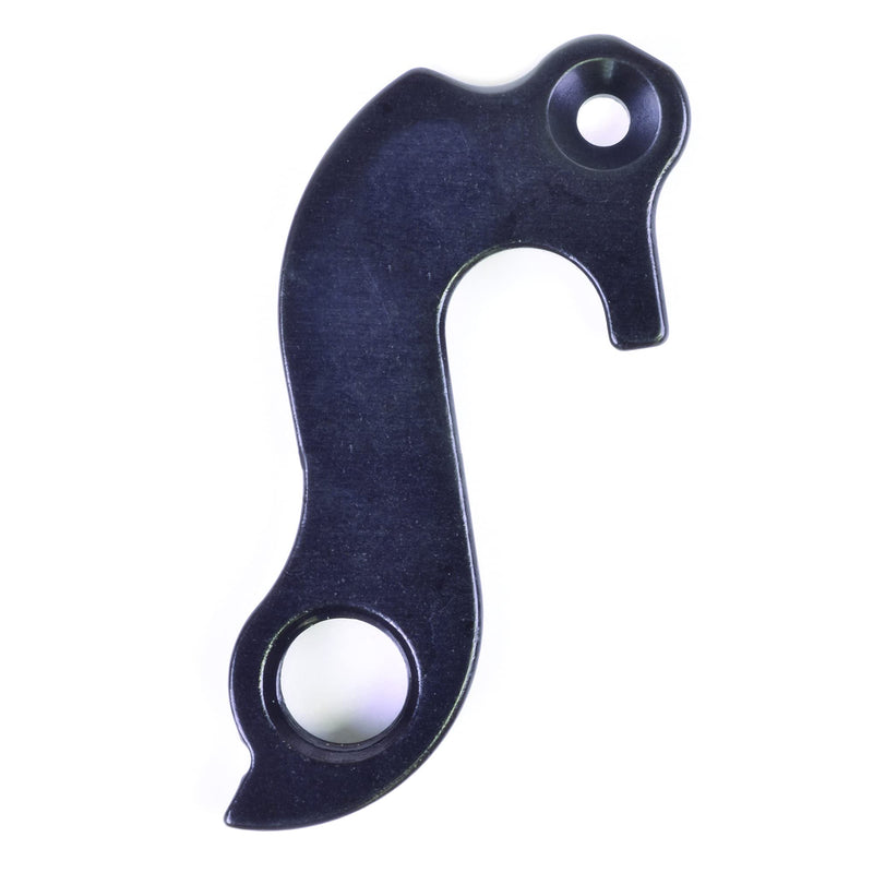 Chargez l'image dans la visionneuse de la galerie, Wheels Manufacturing, DROPOUT-385, Derailleur Hanger, Santa Cruz - RACKTRENDZ
