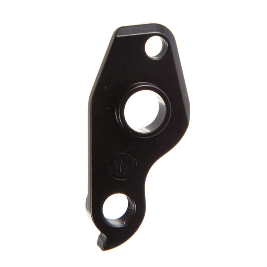 Wheels ManufacturingDERAILLEUR Hanger Whmfg