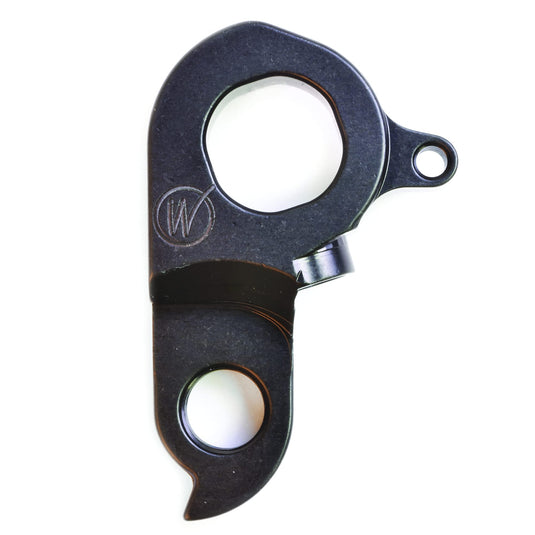 Wheels Manufacturing, DROPOUT-366, Derailleur Hanger, Scott - RACKTRENDZ