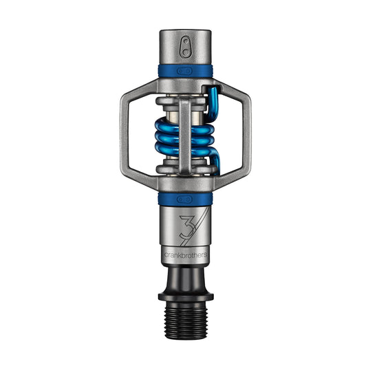 CRABRO EGGBTR 3 PDL ÉLECTRIQUE BLEU