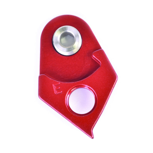 Wheels Manufacturing Replaceable derailleur Hanger/Dropout E - RACKTRENDZ