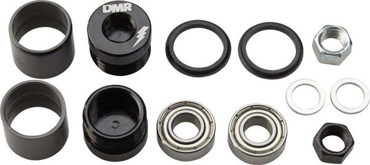 DMR Vault Pedal Service Kit, Pair - RACKTRENDZ