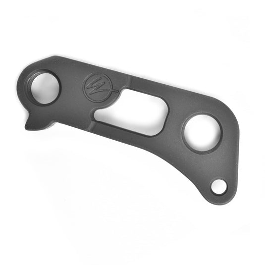 Wheels Manufacturing Replaceable Derailleur Hanger/Dropout 392 - RACKTRENDZ