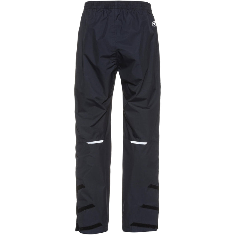 Chargez l&#39;image dans la visionneuse de la galerie, Endura Men&#39;s Hummvee Transit Waterproof Trouser Black - RACKTRENDZ
