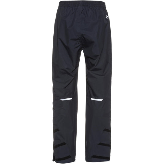 Endura Men's Hummvee Transit Waterproof Trouser Black - RACKTRENDZ