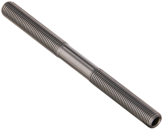 Wheels Manufacturing Axle, 9.0 mm x 1 mm x 110 mm Qr - RACKTRENDZ