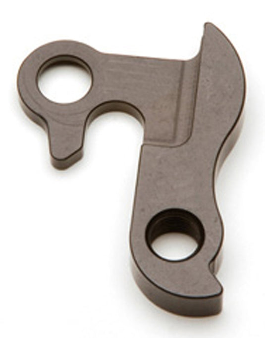 Wheels Manufacturing Dropout-74 Derailleur Hanger - RACKTRENDZ