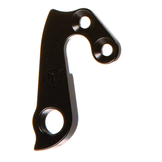 Wheels Manufacturing Dropout-101 Derailleur Hanger - RACKTRENDZ