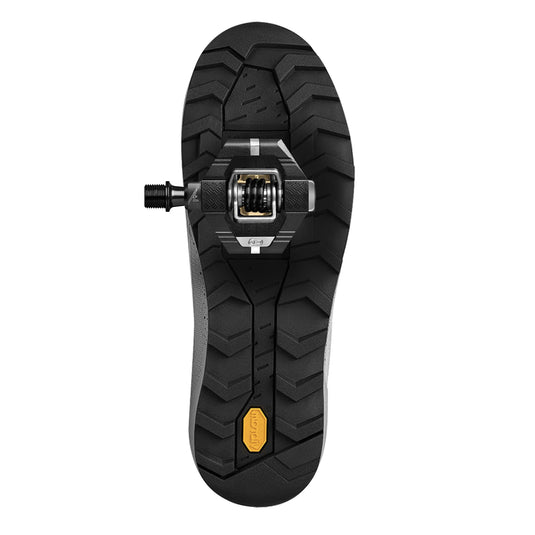 CRNKBRO CANDY7 PDL NOIR/NOIR SPR
