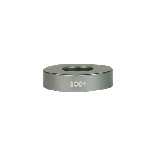 Wheels Manufacturing Over Axle Adaptor Bearing Drift 6001 x 7mm - RACKTRENDZ
