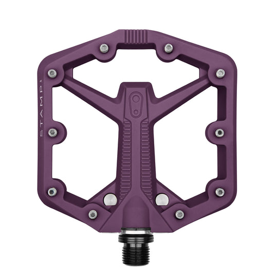 TIMBRE CB 1 SM PRUNE VIOLET GEN 2