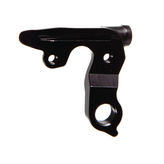 DERAILLEUR Hanger WHMFG