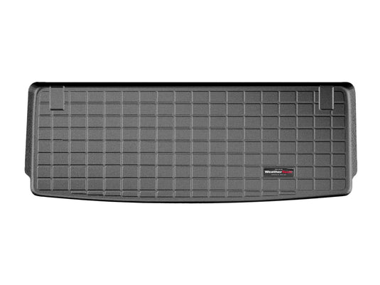 WeatherTech 40758 Cargo Liner