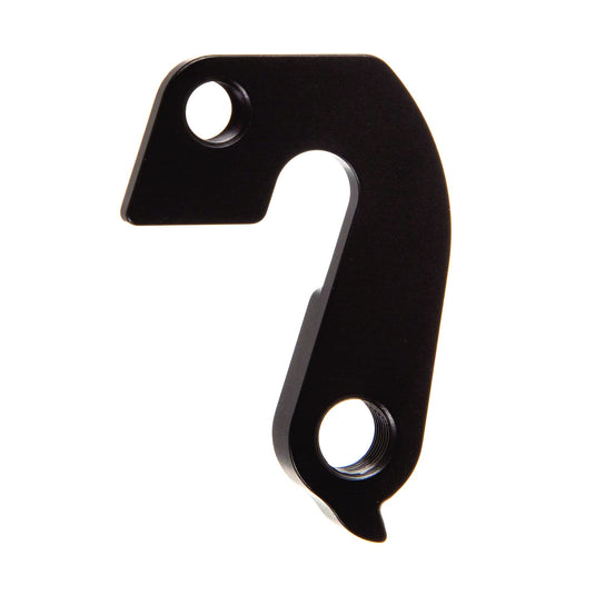 Wheels Manufacturing Dropout-65 Derailleur Hanger - RACKTRENDZ