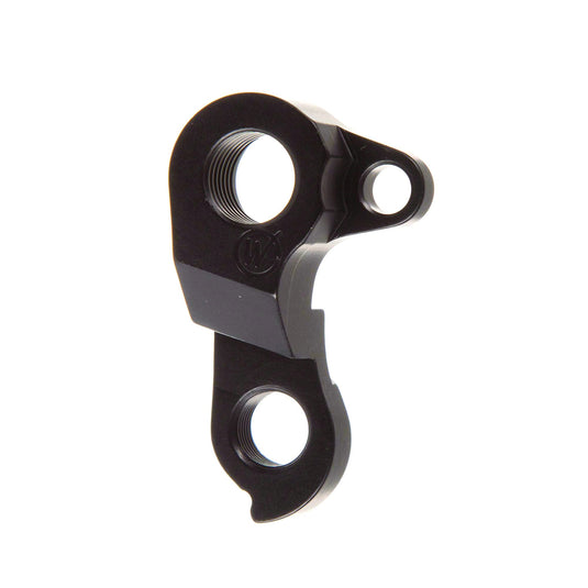 Wheels ManufacturingDERAILLEUR Hanger Whmfg