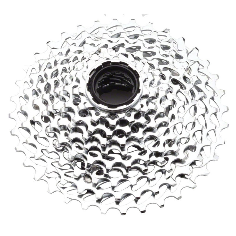 Chargez l&#39;image dans la visionneuse de la galerie, SRAM PG 1030 Cassette (11-32T 10 Speed) - RACKTRENDZ
