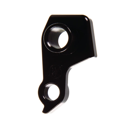 Wheels Manufacturing Derailleur Hanger - 288 - RACKTRENDZ