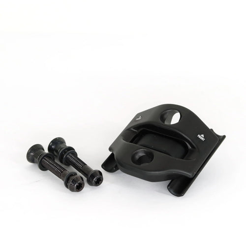 E13 VARIO SADDLE CLAMP KIT - RACKTRENDZ