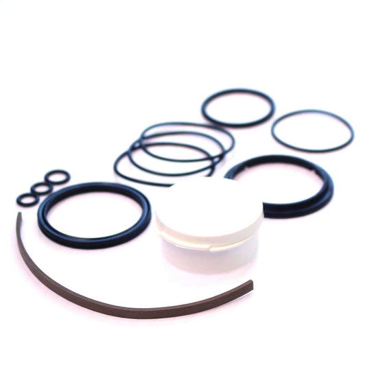 Cane Creek Seal kit, AD-5 Rear Shock* - RACKTRENDZ
