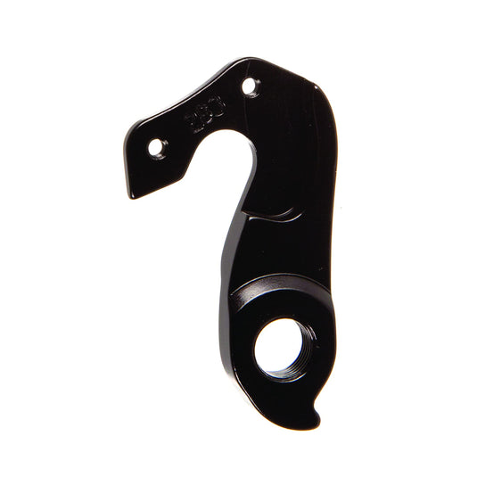 Wheels Manufacturing Derailleur Hanger - 283 - RACKTRENDZ