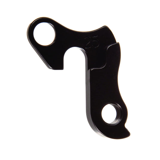 Wheels Manufacturing Dropout-25 Derailleur Hanger - RACKTRENDZ