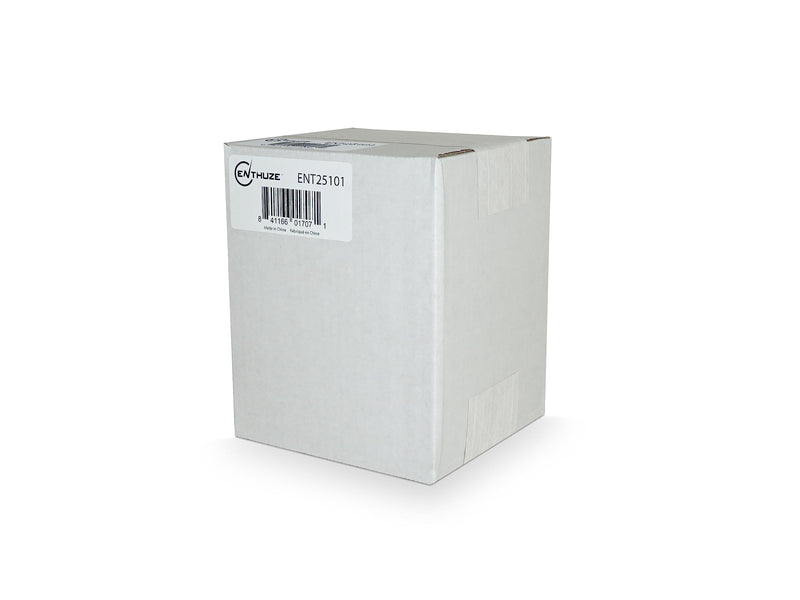 Load image into Gallery viewer, Enthuze 2" Air Suspension Spacer Kit for Enhanced Compatibility
