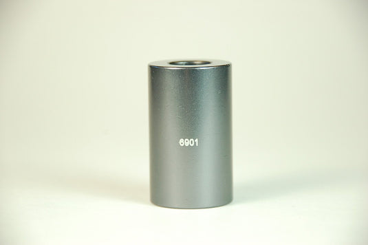 Wheels Manufacturing Over Axle Adaptor Bearing Drift 6901 x 40mm - RACKTRENDZ