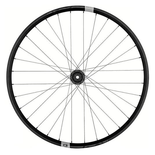 Crank Brothers Synthesis Alloy XCT 29 Bicycle Wheel - Rear (29 Rear 12x148 Boost XD)