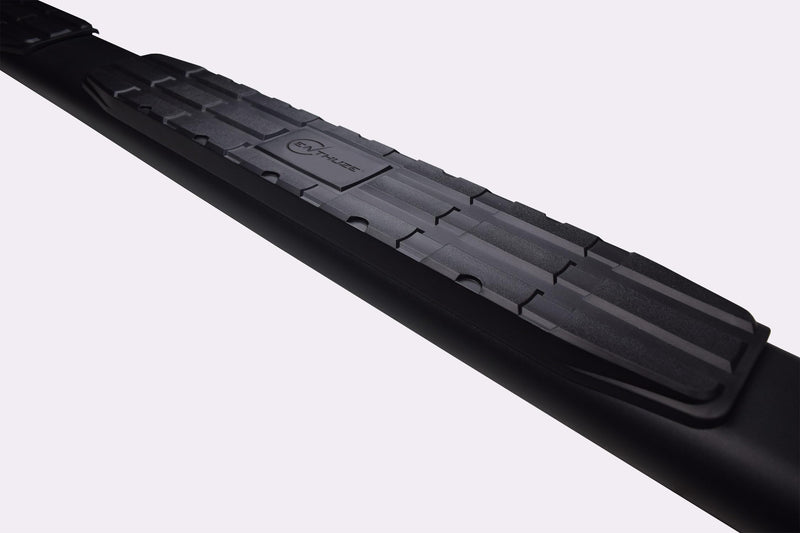Chargez l'image dans la visionneuse de la galerie, Enthuze Step Bars for 2024-2025 Toyota Tacoma Double Cab
