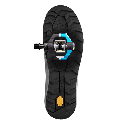 CRNKBRO CANDY7 PDL BLEU/NOIR SPR