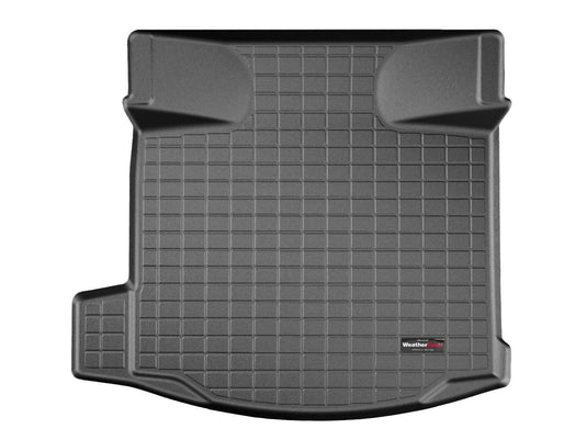 Weathertech 40611 Cargo Liner